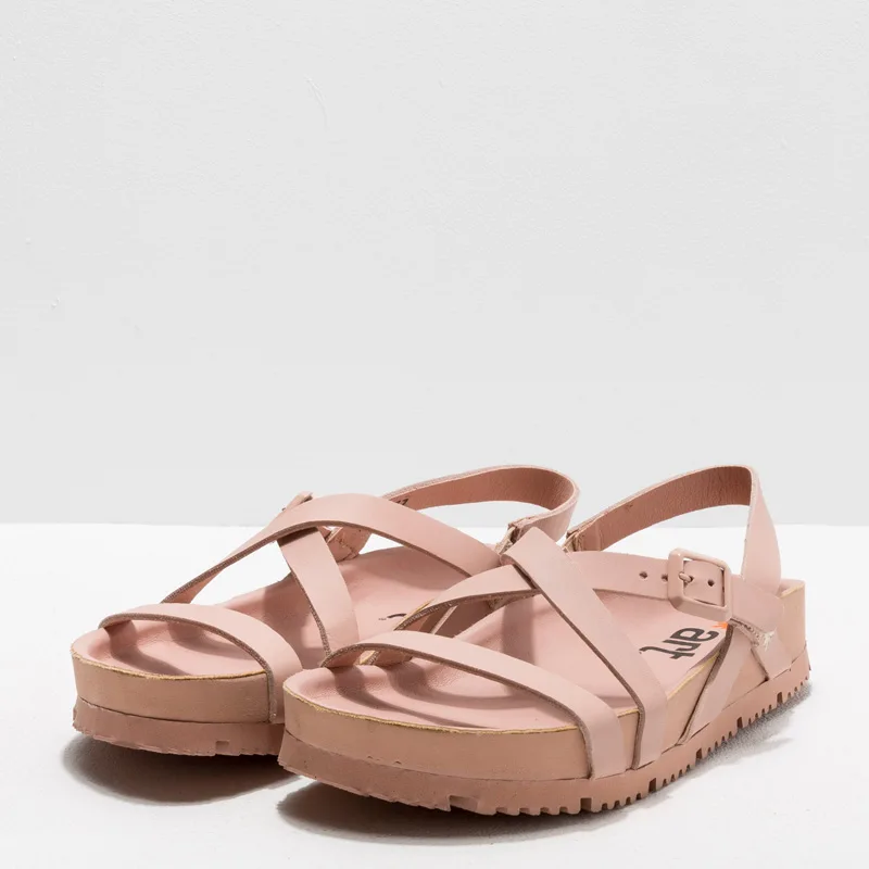 Art Burdeos 1619 slika 1